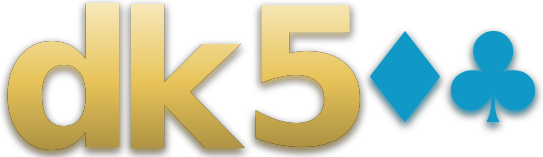 dk500 logo