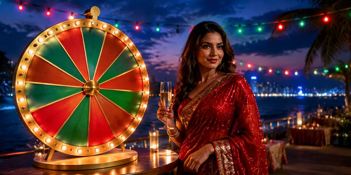 dk500 আপনার অ্যাকাউন্ট সুরক্ষিত রাখার উপায়