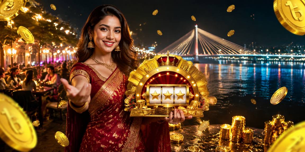 dk500 অ্যাকাউন্ট খুলে লবিতে ঢোকার ধাপগুলো