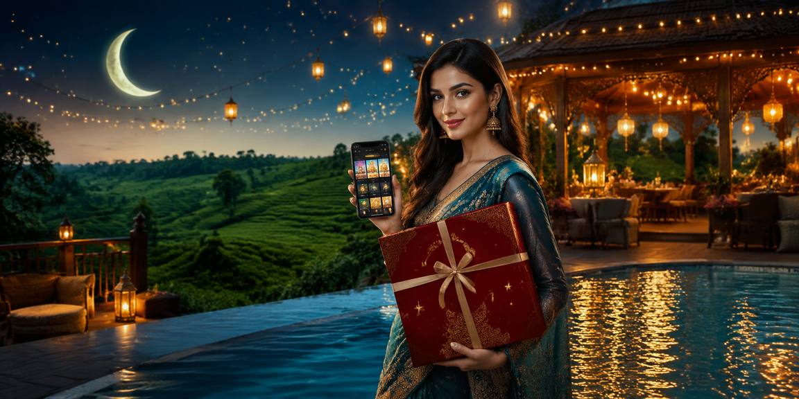 dk500 স্লট গেম