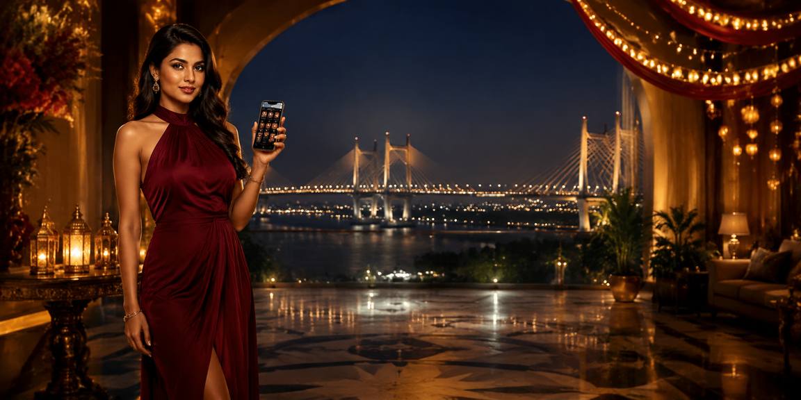 dk500 ফার্স্ট পার্সন তিন পাত্তি