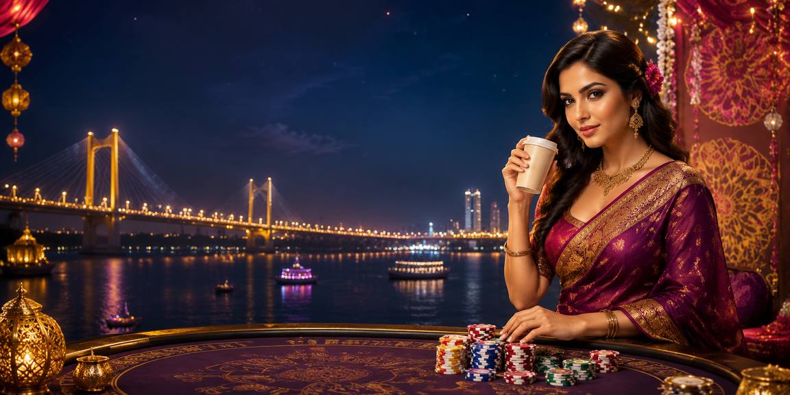 dk500 মোবাইল ব্রাউজার থেকে লবি খোলার উপায়