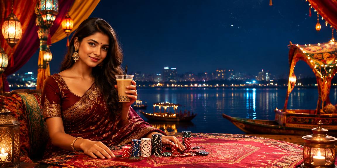 dk500 ফুটসাল বেট